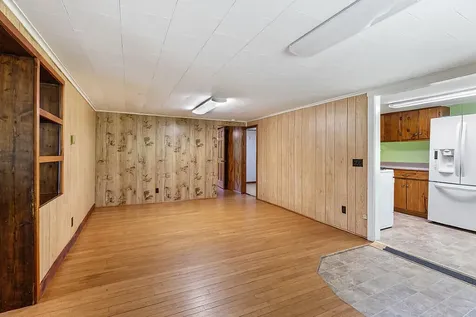 163 Stevens Road Skowhegan ME 04976