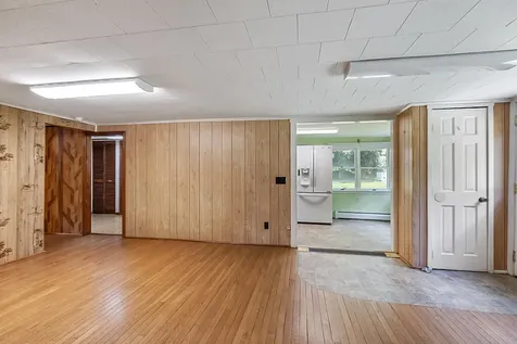163 Stevens Road Skowhegan ME 04976