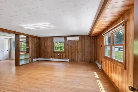 163 Stevens Road Skowhegan ME 04976