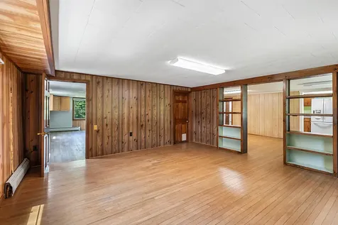 163 Stevens Road Skowhegan ME 04976