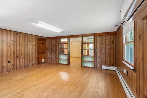 163 Stevens Road Skowhegan ME 04976