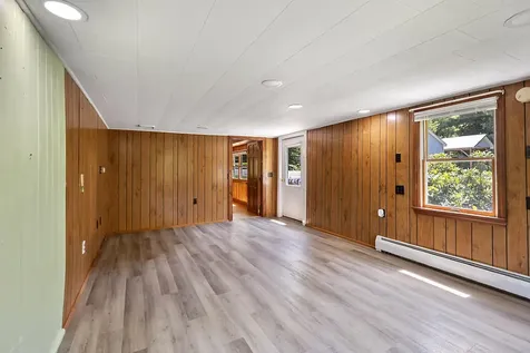 163 Stevens Road Skowhegan ME 04976