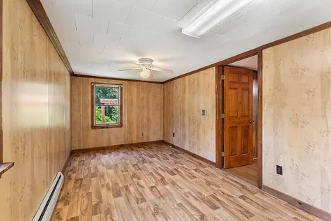 163 Stevens Road Skowhegan ME 04976