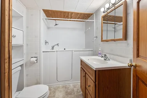 163 Stevens Road Skowhegan ME 04976