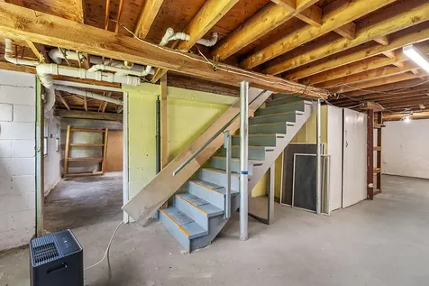 163 Stevens Road Skowhegan ME 04976