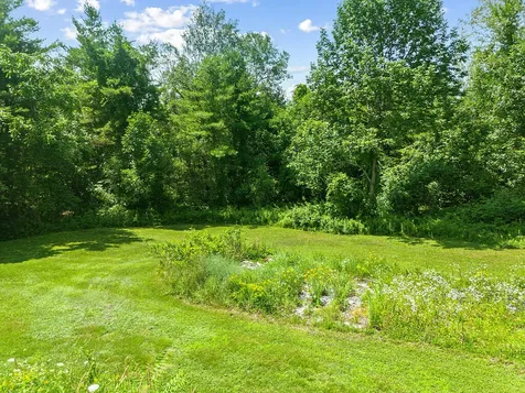 163 Stevens Road Skowhegan ME 04976