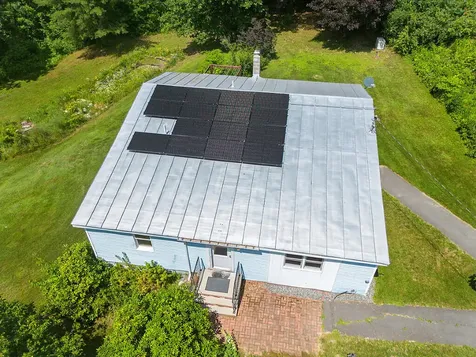 163 Stevens Road Skowhegan ME 04976