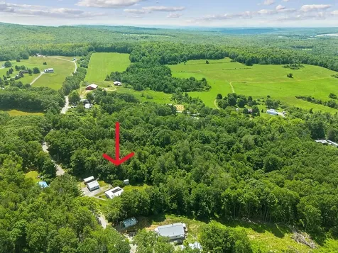 163 Stevens Road Skowhegan ME 04976