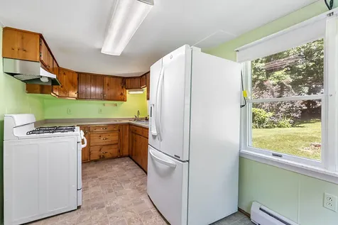 163 Stevens Road Skowhegan ME 04976