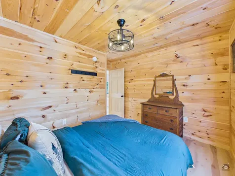5 Forest Lane Rangeley ME 04970