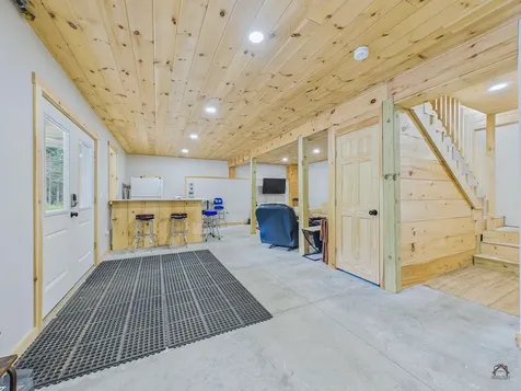 5 Forest Lane Rangeley ME 04970