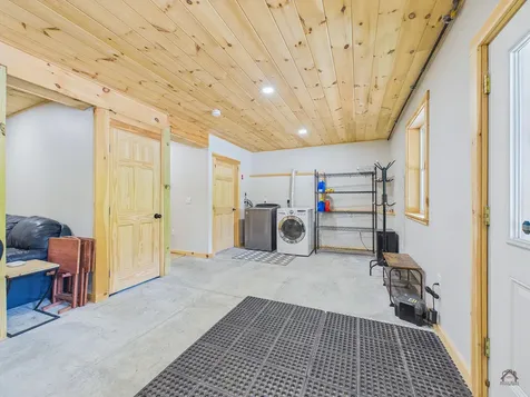 5 Forest Lane Rangeley ME 04970