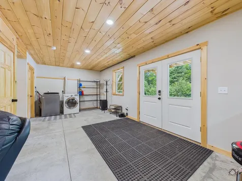 5 Forest Lane Rangeley ME 04970