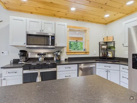 5 Forest Lane Rangeley ME 04970