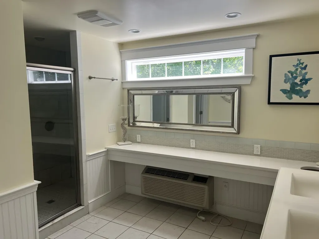 18 Island Lane Edgecomb ME 04556