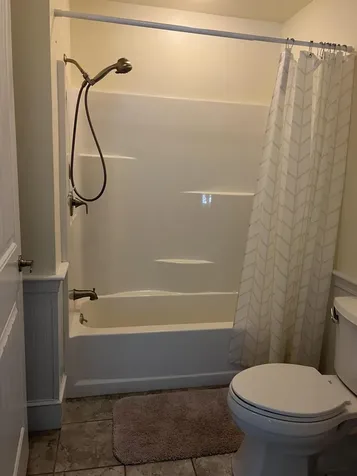 18 Island Lane Edgecomb ME 04556