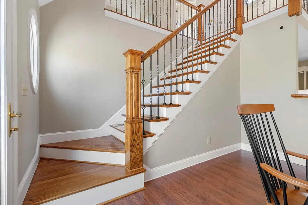 52 N Shore Drive Owls Head ME 04854
