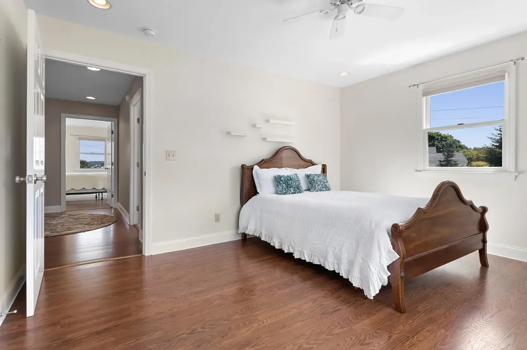 52 N Shore Drive Owls Head ME 04854