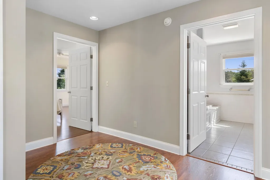 52 N Shore Drive Owls Head ME 04854