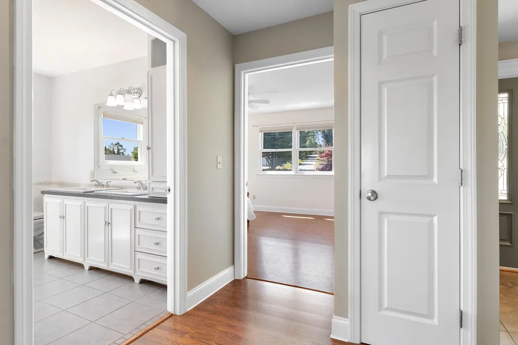 52 N Shore Drive Owls Head ME 04854