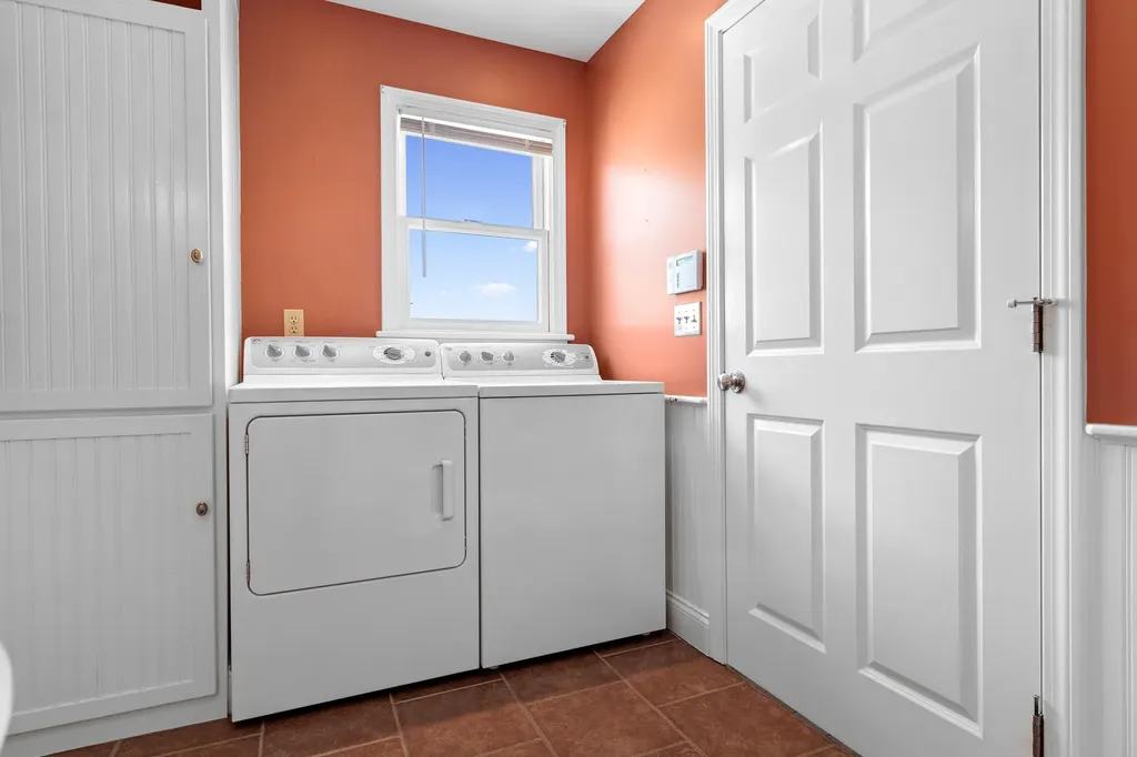 52 N Shore Drive Owls Head ME 04854