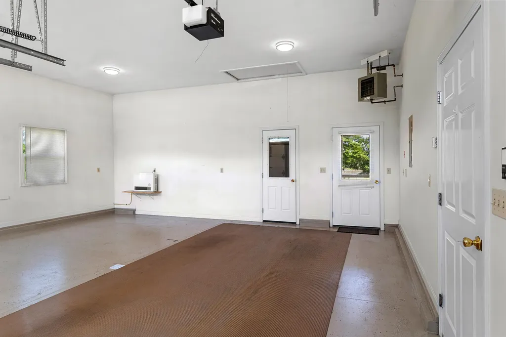 52 N Shore Drive Owls Head ME 04854