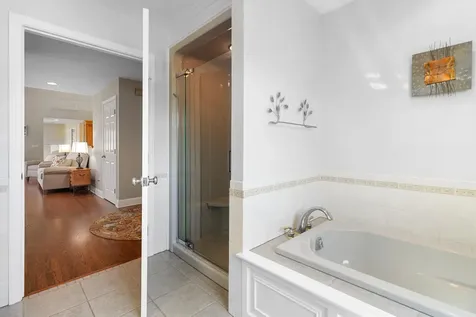 52 N Shore Drive Owls Head ME 04854