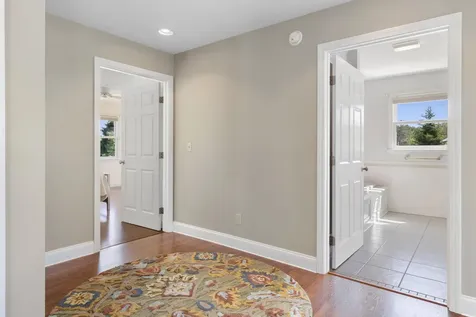 52 N Shore Drive Owls Head ME 04854