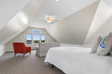 52 N Shore Drive Owls Head ME 04854