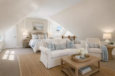 52 N Shore Drive Owls Head ME 04854