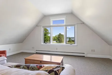 52 N Shore Drive Owls Head ME 04854