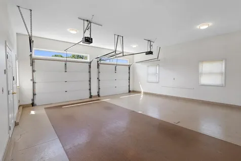 52 N Shore Drive Owls Head ME 04854