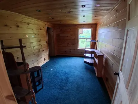 149 Day Mountain Road Temple ME 04984