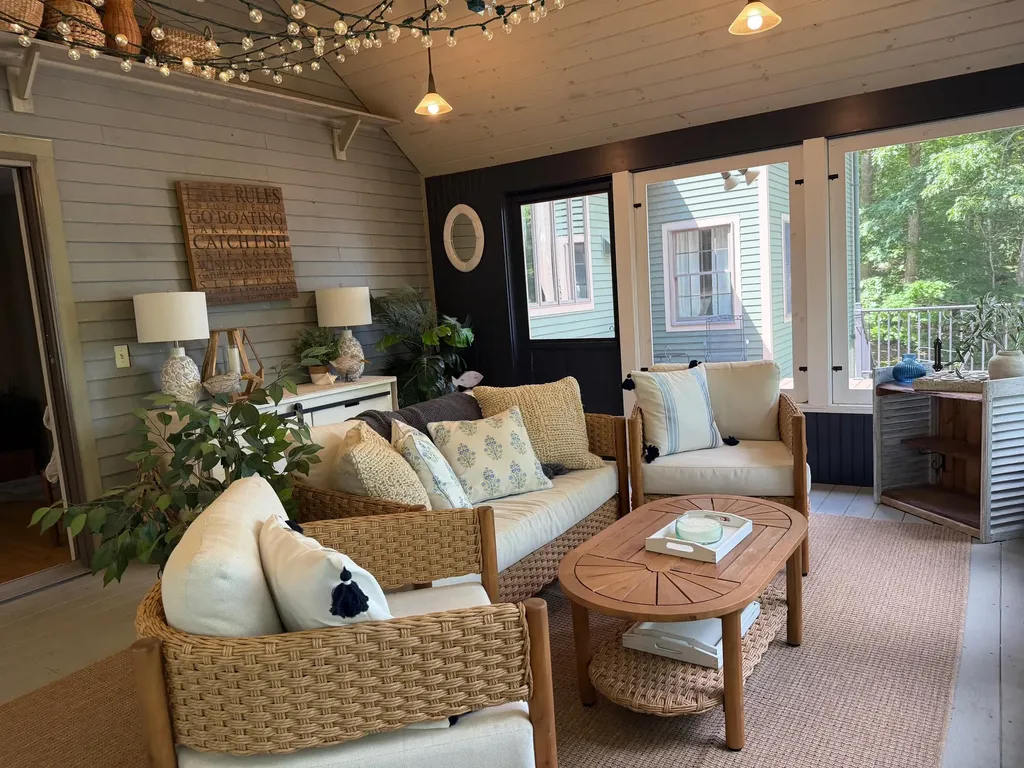 15 Porcupine Ridge Road Bremen ME 04551