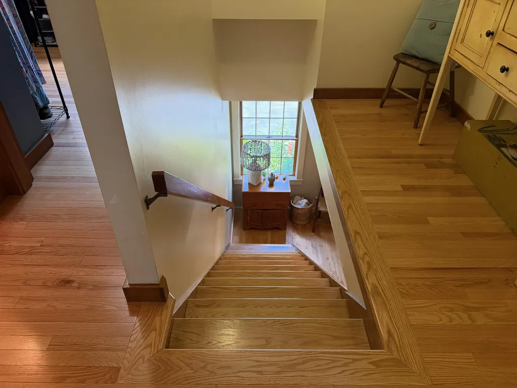 15 Porcupine Ridge Road Bremen ME 04551