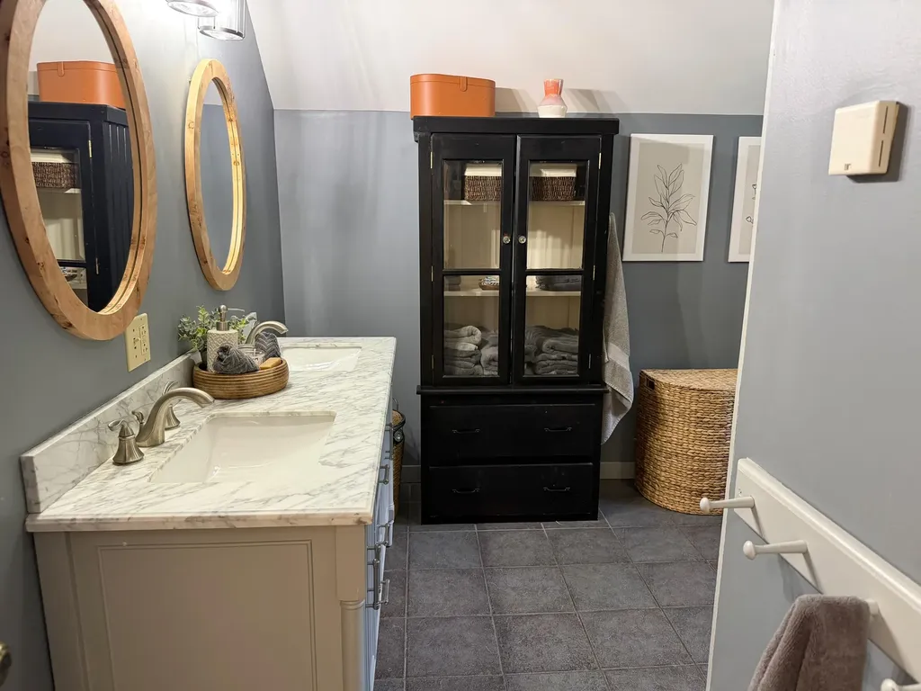 15 Porcupine Ridge Road Bremen ME 04551