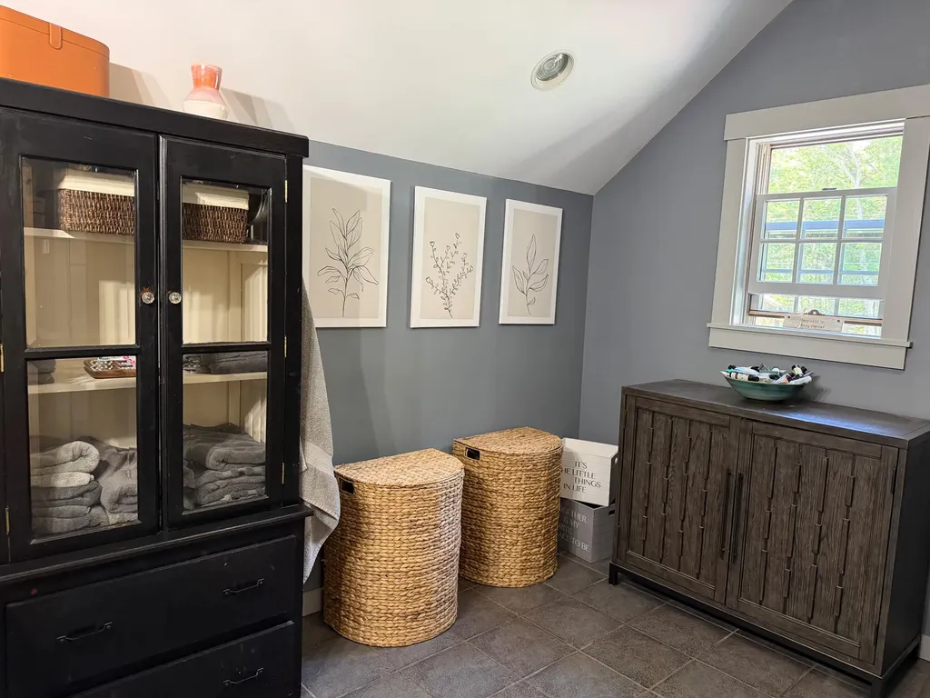15 Porcupine Ridge Road Bremen ME 04551