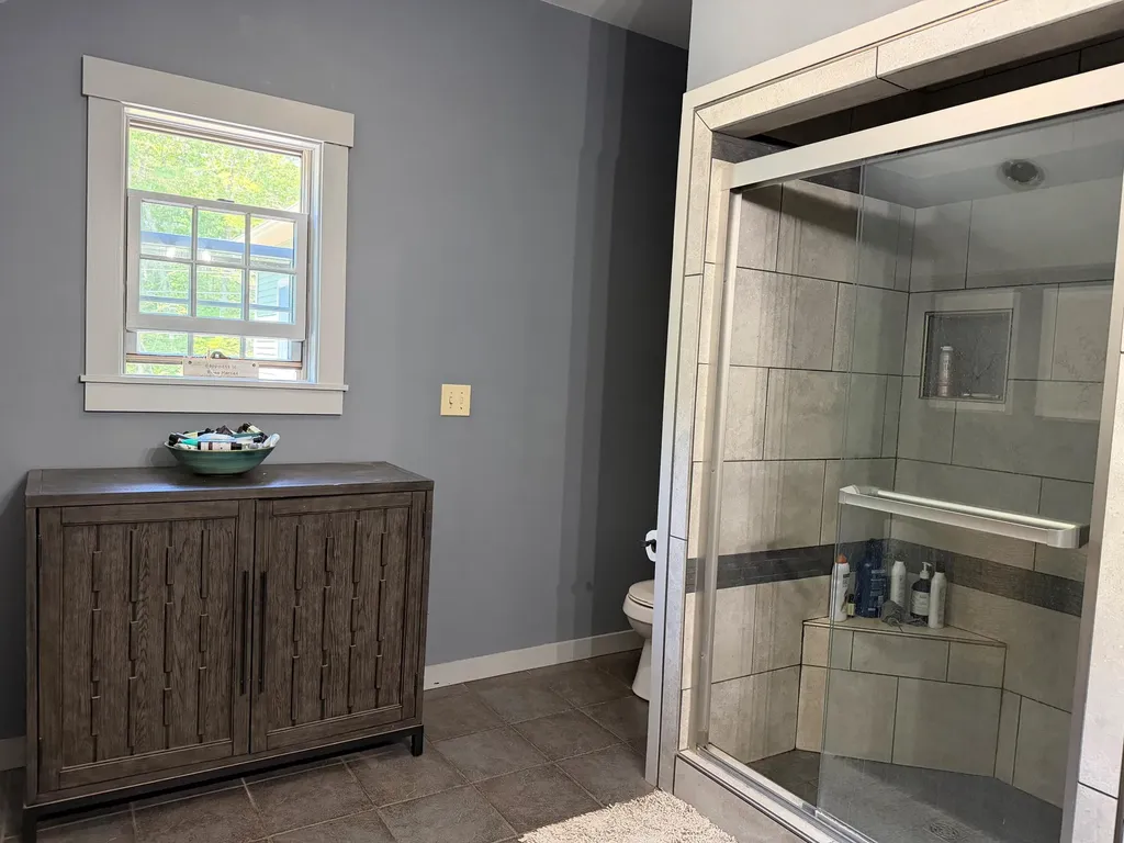 15 Porcupine Ridge Road Bremen ME 04551
