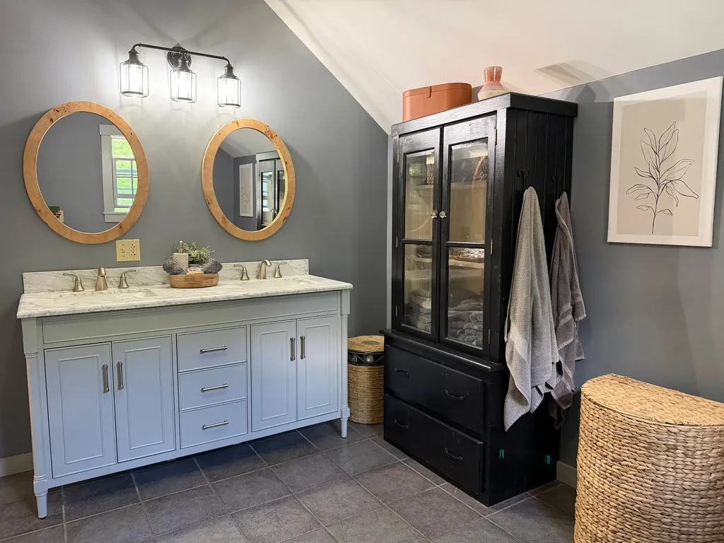 15 Porcupine Ridge Road Bremen ME 04551