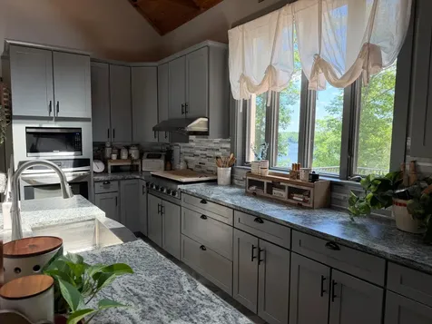 15 Porcupine Ridge Road Bremen ME 04551