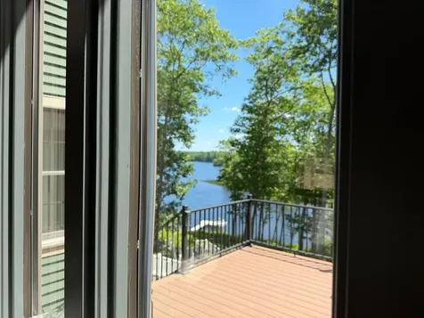 15 Porcupine Ridge Road Bremen ME 04551