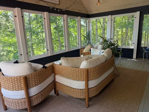 15 Porcupine Ridge Road Bremen ME 04551