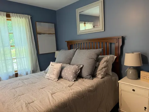 15 Porcupine Ridge Road Bremen ME 04551