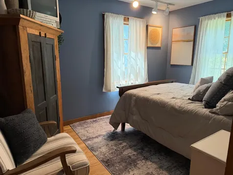 15 Porcupine Ridge Road Bremen ME 04551