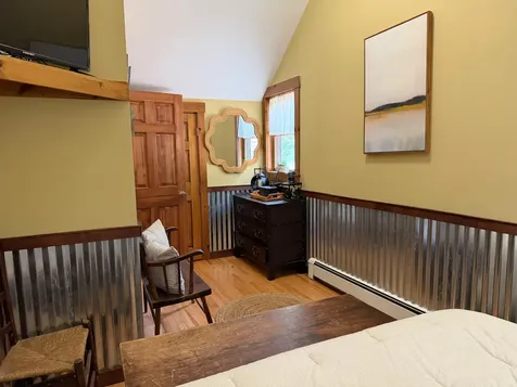 15 Porcupine Ridge Road Bremen ME 04551