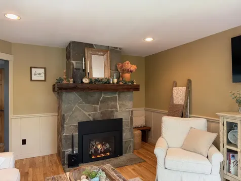 15 Porcupine Ridge Road Bremen ME 04551