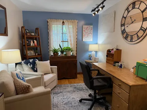 15 Porcupine Ridge Road Bremen ME 04551