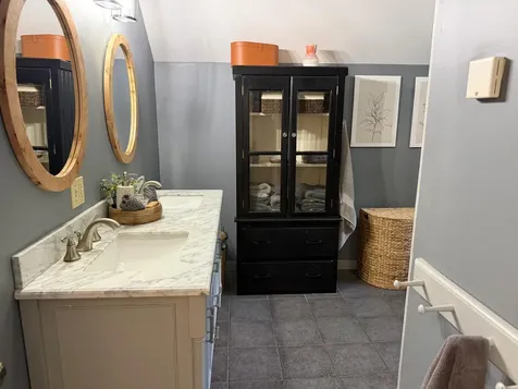 15 Porcupine Ridge Road Bremen ME 04551