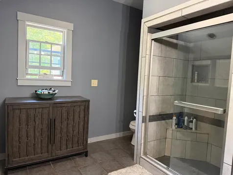 15 Porcupine Ridge Road Bremen ME 04551