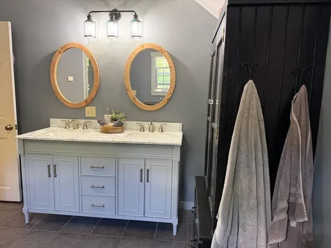 15 Porcupine Ridge Road Bremen ME 04551